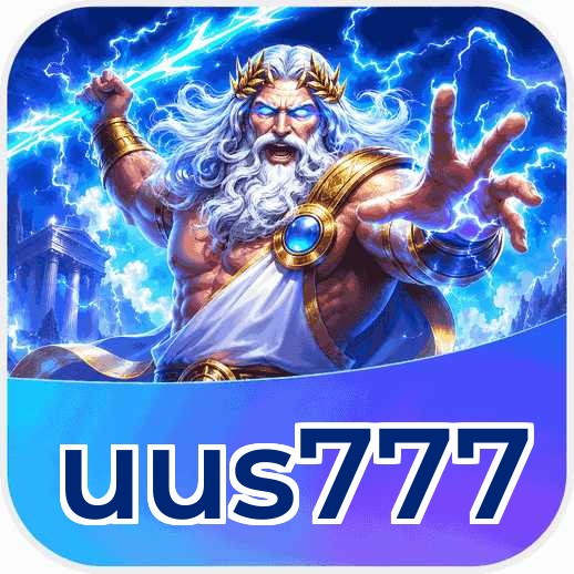 uus777 Testing Verification Badge - Metodologi Pengujian uus777 OWASP Certified 2026
