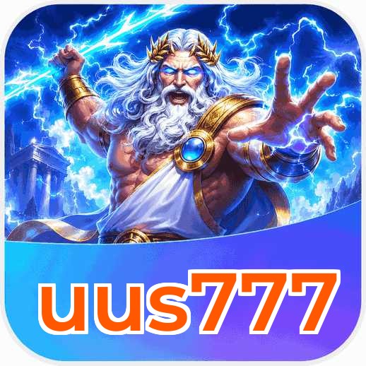 uus777 Recommended Badge - Rating 8.6/10 Review Lengkap uus777 Indonesia 2026